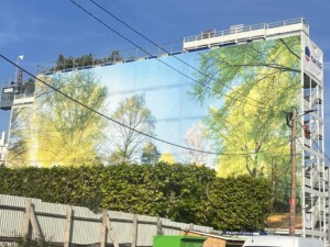 habillage-travaux-kaufmann-paris