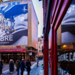affichages-publicitaires-xxl-yves-saint-laurent-lyon