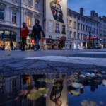 affichages-publicitaires-xxl-yves-saint-laurent-lyon