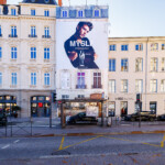 affichages-publicitaires-xxl-yves-saint-laurent-lyon