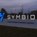 enseignes-traditionnelles-signaletique-symbio-saint-fons