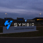 enseignes-traditionnelles-signaletique-symbio-saint-fons