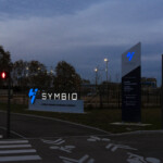 enseignes-traditionnelles-signaletique-symbio-saint-fons