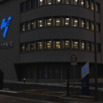 enseignes-traditionnelles-signaletique-symbio-saint-fons
