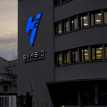 enseignes-traditionnelles-signaletique-symbio-saint-fons