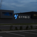 enseignes-traditionnelles-signaletique-symbio-saint-fons