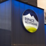 enseignes-toile-tendue-espagne-montagne-se-rajeunit-francheville
