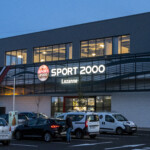 signalétique-enseigne-sport-2000-lozanne