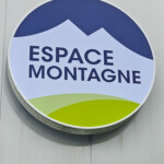 enseignes-toile-tendue-espagne-montagne-se-rajeunit-francheville