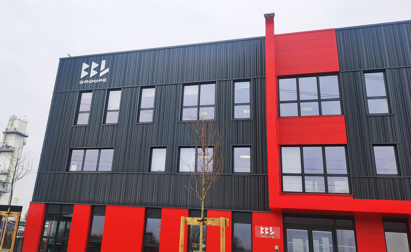 enseigne-découpés-groupe-bbl-2024