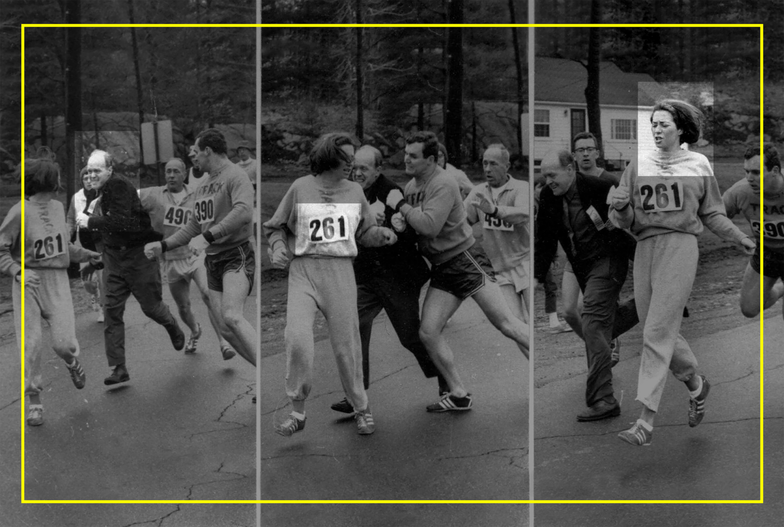 partenariat-histoires-sportives-lightair-les-revers-de-la-médaille