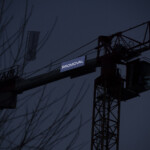 location-lightbox-grue-promoval-tassin