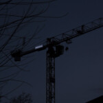 location-lightbox-grue-promoval-tassin