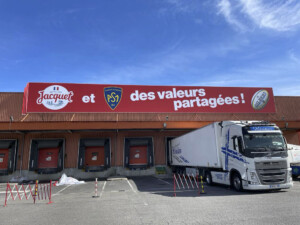 habillage-des-usines-jacquet