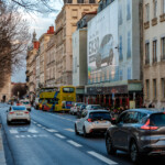 affichage-grand-format-volvo-lyon-lightair