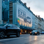 achat-espace-ooh-dernieres-toiles-regie