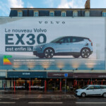 affichage-grand-format-volvo-lyon-lightair