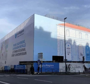 image-presse-la-halle-aux-blés