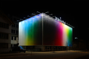 Habillage_grandformat_batiment_Zenith14