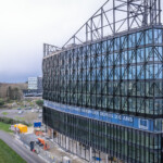habillage-chantier-le-groupe-giboire-tour-emergence-rennes
