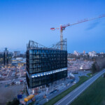 habillage-chantier-le-groupe-giboire-tour-emergence-rennes