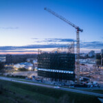 habillage-chantier-le-groupe-giboire-tour-emergence-rennes
