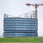habillage-chantier-le-groupe-giboire-tour-emergence-rennes