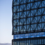 habillage-chantier-le-groupe-giboire-tour-emergence-rennes