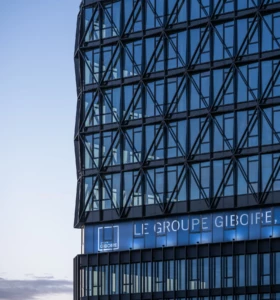 habillage-chantier-le-groupe-giboire-tour-emergence-rennes