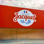 habillage-des-usines-jacquet