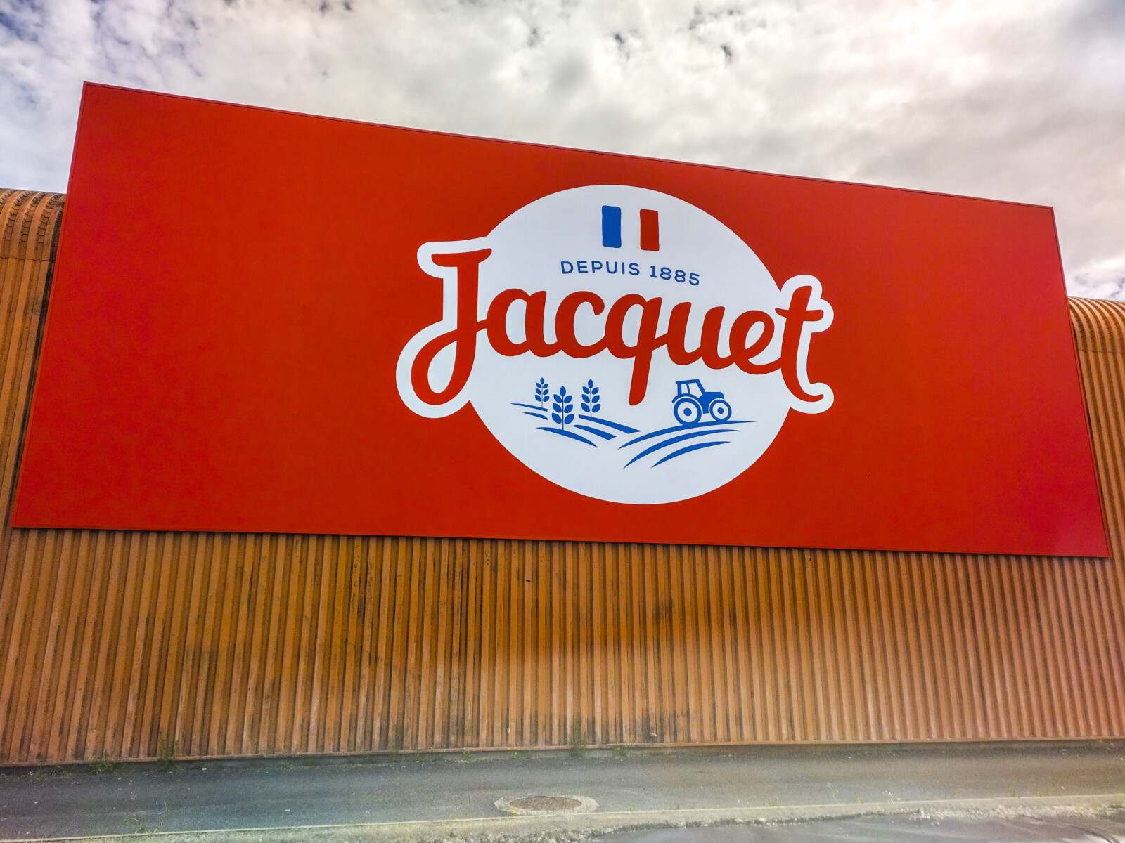 habillage-des-usines-jacquet