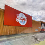 habillage-des-usines-jacquet