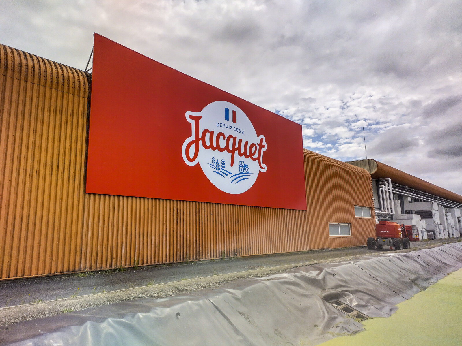habillage-des-usines-jacquet