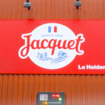 habillage-des-usines-jacquet