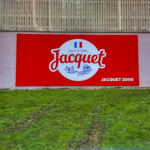 habillage-des-usines-jacquet