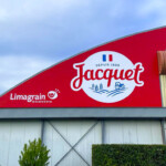 habillage-des-usines-jacquet