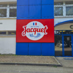 habillage-des-usines-jacquet