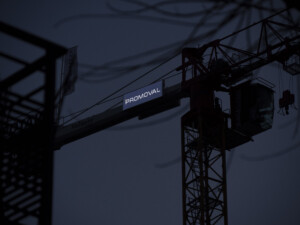 habillage-chantiers-fonciere-immobilier