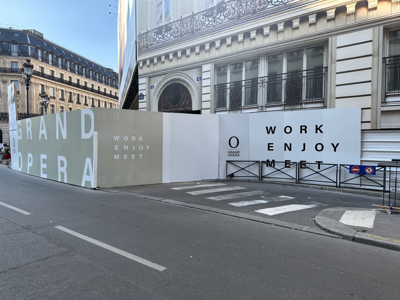 habillage-chantiers-fonciere-immobilier