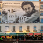 toile-publicitaire-lyon-armani-lightair