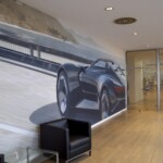 habillage-interieur-ultraslimbox-central-autos-saint-fons
