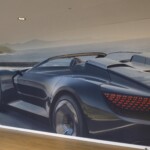 habillage-interieur-ultraslimbox-central-autos-saint-fons