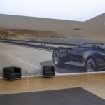 habillage-interieur-ultraslimbox-central-autos-saint-fons