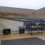 habillage-interieur-ultraslimbox-central-autos-saint-fons