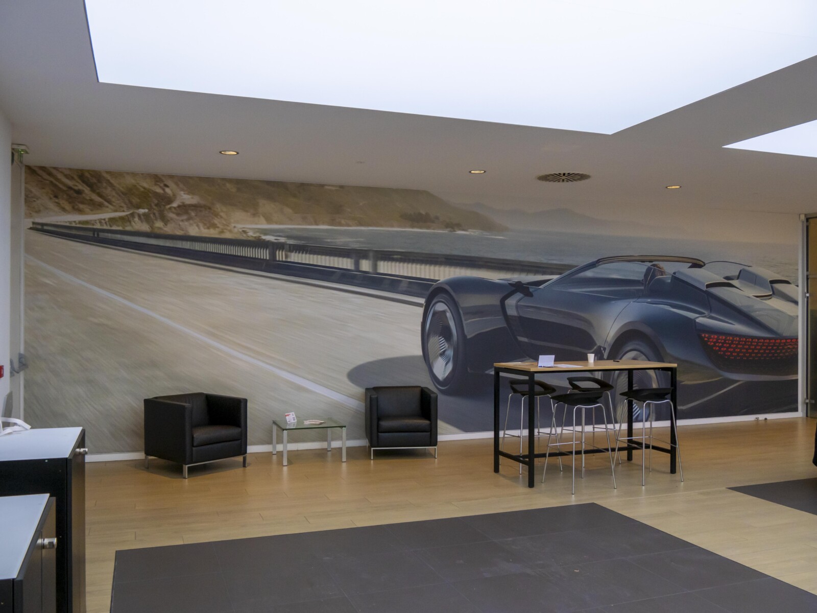 habillage-interieur-ultraslimbox-central-autos-saint-fons