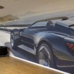 habillage-interieur-ultraslimbox-central-autos-saint-fons