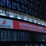 habillage-chantier-le-groupe-giboire-tour-emergence-rennes
