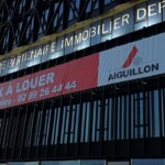 habillage-chantier-le-groupe-giboire-tour-emergence-rennes
