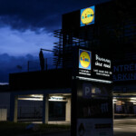 enseignes-lumineuses-lidl-epagny