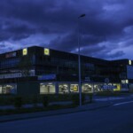 enseignes-lumineuses-lidl-epagny